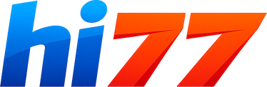 hi77